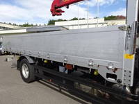 MITSUBISHI FUSO Fighter Truck (With 4 Steps Of Cranes) 2KG-FK62FZ 2020 359,562km_20