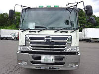 HINO Profia Truck (With Crane) KL-FS4FPHA 2002 959,026km_3