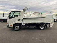 TOYOTA Dyna Flat Body TKG-XZC605 2016 94,000km_4