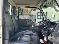 ISUZU Elf Flat Body TKG-NJR85A 2012 71,200km_22