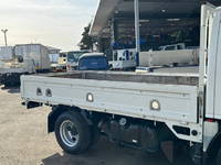 ISUZU Elf Flat Body TKG-NJR85A 2012 71,200km_5