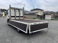 TOYOTA Dyna Flat Body QDF-KDY231 2017 148,800km_13