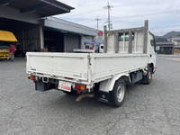 TOYOTA Dyna Flat Body QDF-KDY231 2017 148,800km_2