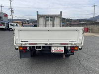 TOYOTA Dyna Flat Body QDF-KDY231 2017 148,800km_9