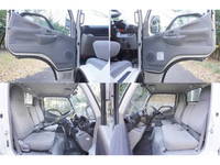 HINO Dutro Flat Body TKG-XZU605M 2014 53,464km_32