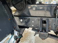 ISUZU Forward Dump TKG-FRR90S1 2014 90,800km_28