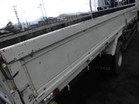 HINO Ranger Truck (With 4 Steps Of Cranes) TKG-GC9JKAA 2014 422,235km_9