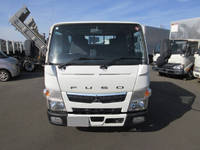 MITSUBISHI FUSO Canter Double Cab TPG-FBA20 2018 125,112km_3