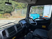 HINO Ranger Dump TKG-FC9JCAP 2014 51,184km_14