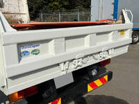 HINO Ranger Dump TKG-FC9JCAP 2014 51,184km_39