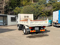 HINO Ranger Dump TKG-FC9JCAP 2014 51,184km_4