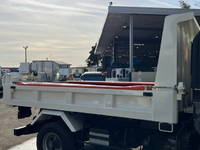 HINO Ranger Dump TKG-FC9JCAP 2014 51,184km_5