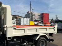 HINO Ranger Dump TKG-FC9JCAP 2014 51,184km_6