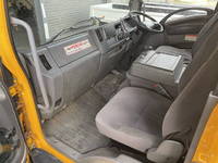 ISUZU Forward Truck (With 3 Steps Of Cranes) TKG-FRR90S2 2012 452,368km_29