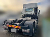 HINO Profia Trailer Head QPG-SH1EDDG 2014 537,222km_2