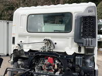 HINO Ranger Dump TKG-FC9JCAP 2015 21,411km_28