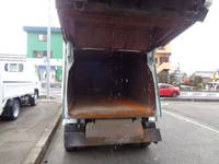 MITSUBISHI FUSO Canter Garbage Truck TPG-FEA80 2016 185,185km_16