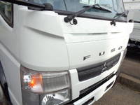 MITSUBISHI FUSO Canter Garbage Truck TPG-FEA80 2016 185,185km_25