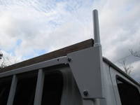 MITSUBISHI FUSO Canter Double Cab 2RG-FBA20 2020 31,546km_10