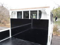 MITSUBISHI FUSO Canter Double Cab 2RG-FBA20 2020 31,546km_11