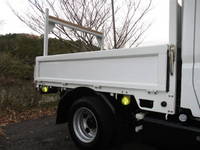 MITSUBISHI FUSO Canter Double Cab 2RG-FBA20 2020 31,546km_13