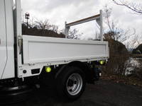 MITSUBISHI FUSO Canter Double Cab 2RG-FBA20 2020 31,546km_14