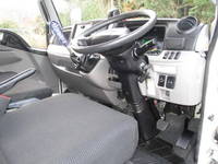 MITSUBISHI FUSO Canter Double Cab 2RG-FBA20 2020 31,546km_15