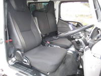 MITSUBISHI FUSO Canter Double Cab 2RG-FBA20 2020 31,546km_16