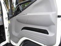 MITSUBISHI FUSO Canter Double Cab 2RG-FBA20 2020 31,546km_17