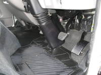 MITSUBISHI FUSO Canter Double Cab 2RG-FBA20 2020 31,546km_18