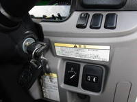 MITSUBISHI FUSO Canter Double Cab 2RG-FBA20 2020 31,546km_19
