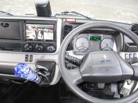 MITSUBISHI FUSO Canter Double Cab 2RG-FBA20 2020 31,546km_20