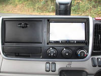 MITSUBISHI FUSO Canter Double Cab 2RG-FBA20 2020 31,546km_21