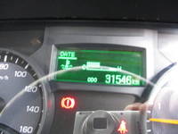MITSUBISHI FUSO Canter Double Cab 2RG-FBA20 2020 31,546km_22
