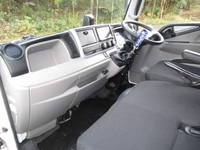 MITSUBISHI FUSO Canter Double Cab 2RG-FBA20 2020 31,546km_23