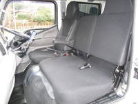 MITSUBISHI FUSO Canter Double Cab 2RG-FBA20 2020 31,546km_24