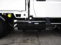 MITSUBISHI FUSO Canter Double Cab 2RG-FBA20 2020 31,546km_33
