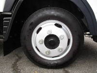 MITSUBISHI FUSO Canter Double Cab 2RG-FBA20 2020 31,546km_34