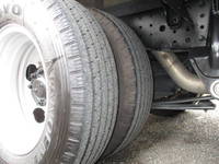 MITSUBISHI FUSO Canter Double Cab 2RG-FBA20 2020 31,546km_35