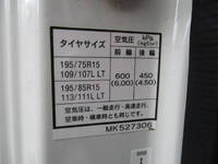 MITSUBISHI FUSO Canter Double Cab 2RG-FBA20 2020 31,546km_36
