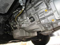 MITSUBISHI FUSO Canter Double Cab 2RG-FBA20 2020 31,546km_39