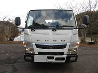 MITSUBISHI FUSO Canter Double Cab 2RG-FBA20 2020 31,546km_3