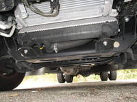 MITSUBISHI FUSO Canter Double Cab 2RG-FBA20 2020 31,546km_40
