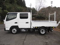 MITSUBISHI FUSO Canter Double Cab 2RG-FBA20 2020 31,546km_5