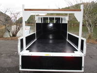 MITSUBISHI FUSO Canter Double Cab 2RG-FBA20 2020 31,546km_7