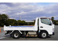 MITSUBISHI FUSO Canter Dump TPG-FDA40 2016 41,735km_10