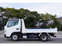 MITSUBISHI FUSO Canter Dump TPG-FDA40 2016 41,735km_12