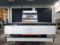 HINO Profia Aluminum Block PK-FR2PKJA 2005 470,000km_15