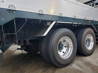 HINO Profia Aluminum Block PK-FR2PKJA 2005 470,000km_18