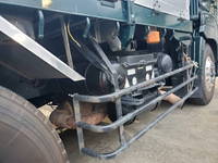 HINO Profia Aluminum Block PK-FR2PKJA 2005 470,000km_19